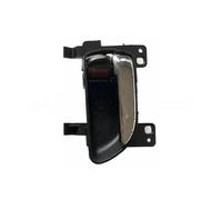 YOUZKA Cambia le parti Maniglia Per Porta Interna Auto Accessori Decorativi Per Subaru Per Forester SH 2009 2010 2011 2012 2013-2018(1Pc Right)