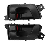 YOUZKA Cambia le parti Maniglie Interne Per Porte Auto MR393471 MR393472 Per Per Shogun Per Pinin 1999-2005 Per