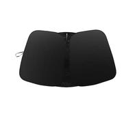 YOUZKA Parasole per Finestrino Auto, Parasole per Parabrezza Anteriore per Hyundai per Tucson 2016-2021, Parasole Pieghevole Visiera Interna