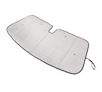 YOUZKA per B&MW X5 2008-2018 Parabrezza Auto, Parasole per Parabrezza, Accessori Interni, Parasole per Finestrino Anteriore Visiera Interna