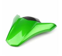 YOUZKA Sedile del passeggero Posteriore 1 per per Z900 2017-2023 Accessori per Motociclette Copertura Contropunta Posteriore Copertura Sella Posteriore Gobba Posteriore(Type H)