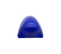 YOUZKA Sedile del passeggero Posteriore Carenatura Coprisedile Posteriore per Moto per S&uzuki GSX-R1300 GSX1300R per Fengniao 1999 2000 2001 2002 2003 2004-2007(Style 2)