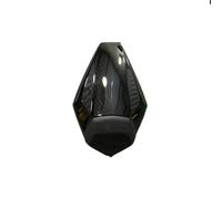 YOUZKA Sedile del passeggero Posteriore Carenatura Monoposto per Sedile Posteriore Passeggero per Moto per per ZX-10R 2016 2017 2018 2019 2020 2021 2022 2023 2024(Style 3)