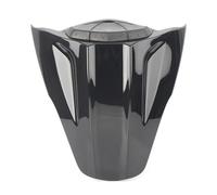 YOUZKA Sedile del passeggero Posteriore Carenatura per Sella Moto, Codino Posteriore per, per Ninja, per ZX10R, per ZX-10R 2011, 2012, 2013, 2014, 2015(Type K)