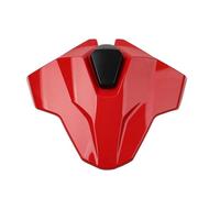 YOUZKA Sedile del passeggero Posteriore Carenatura Posteriore per Passeggero Posteriore per Moto Accessori di Ricambio per B&MW S1000RR S1000 RR 2023 2024(Type D)