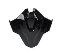 YOUZKA Sedile del passeggero Posteriore Carenatura Posteriore per Passeggero Posteriore per Moto Accessori di Ricambio per B&MW S1000RR S1000 RR 2023 2024(Type C)