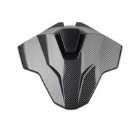 YOUZKA Sedile del passeggero Posteriore Carenatura Posteriore per Passeggero Posteriore per Moto Accessori di Ricambio per B&MW S1000RR S1000 RR 2023 2024(Type B)