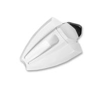 YOUZKA Sedile del passeggero Posteriore Coprisella Passeggero Posteriore per Moto Coprisella Monoposto Carenatura per A&prilia RS-457 RS 457 2024 2025 Accessori(Type A)