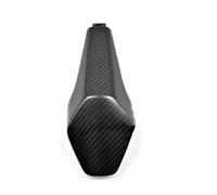 YOUZKA Sedile del passeggero Posteriore Kit Carenatura per Codone Posteriore per Moto per D&ucati per Panigale V4 V4S V4R V2, per Streetfighter 2018-2024(Type H)