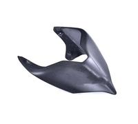 YOUZKA Sedile del passeggero Posteriore Kit Carenatura per Codone Posteriore per Moto per D&ucati per Panigale V4 V4S V4R V2, per Streetfighter 2018-2024(Type D)