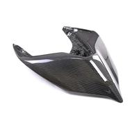 YOUZKA Sedile del passeggero Posteriore Kit Carenatura per Codone Posteriore per Moto per D&ucati per Panigale V4 V4S V4R V2, per Streetfighter 2018-2024(Type E)
