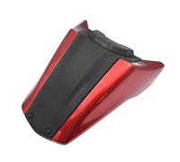 YOUZKA Sedile del passeggero Posteriore per CB1000R CB1000R 2019 2020 2021-2024 Coprisella Posteriore per Moto, Carenatura, Coprisella Passeggero, Accessori(Style 5)