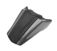 YOUZKA Sedile del passeggero Posteriore per CB1000R CB1000R 2019 2020 2021-2024 Coprisella Posteriore per Moto, Carenatura, Coprisella Passeggero, Accessori(Style 1)