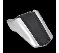 YOUZKA Sedile del passeggero Posteriore per CB1000R CB1000R 2019 2020 2021-2024 Coprisella Posteriore per Moto, Carenatura, Coprisella Passeggero, Accessori(Style 7)