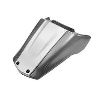 YOUZKA Sedile del passeggero Posteriore per CB1000R CB1000R 2019 2020 2021-2024 Coprisella Posteriore per Moto, Carenatura, Coprisella Passeggero, Accessori(Style 4)