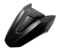 YOUZKA Sedile del passeggero Posteriore per CB650R CBR650R 2019 2020 2021 2022 2023 Accessori per Finiture per Moto Copertura per Gobba Posteriore Carenatura Copertura per Sella Posteriore(Type A)
