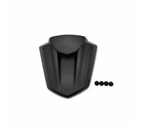 YOUZKA Sedile del passeggero Posteriore per CB750 CB 750 2023-2024 Accessori Motociclette Coprisella Monoposto Posteriore Coprisella Passeggero Posteriore Codino Gobba Posteriore(Type L)