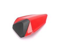 YOUZKA Sedile del passeggero Posteriore per D&ucati 899 per Panigale 1199 2014 2015 Carenatura Passeggero Posteriore per Moto Accessori per Carenatura Posteriore(Style 3)