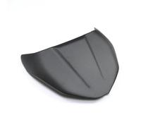 YOUZKA Sedile del passeggero Posteriore per D&ucati per Diavel V4 2023 2024 Moto in Fibra di Carbonio Copertura del Sedile Posteriore Pannelli di Protezione della Gobba Kit Carenatura