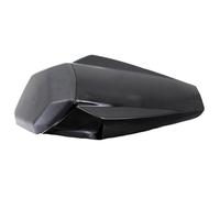 YOUZKA Sedile del passeggero Posteriore per per Ninja per ZX-10R per ZX10R 2016 2017 2018 Coprisella Passeggero Posteriore per Moto Carenatura(Type B)