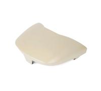 YOUZKA Sedile del passeggero Posteriore per S&uzuki GSX-8S GSX8S GSX8R 2023 2024 GSX-8R Accessori per Moto con Passeggero Posteriore, Coprisella, Codino, Carenatura(Type A)