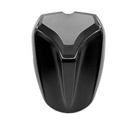 YOUZKA Sedile del passeggero Posteriore per S&uzuki GSX-S750 2017 2018 2019 2020-2023 GSXS 750 Coprisella Passeggero Posteriore per Motocicletta, Carenatura Monoposto(Style 4)