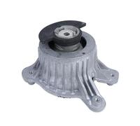 YOUZKA Set di Montaggio Supporto Motore per Ricambi Auto 2052407700 Supporto Motore di Ricambio per B&Enz W205 W238 W257 205 240 77 00