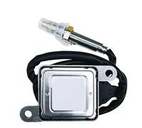 YOUZKA Sostituzione del sensore 5WK96621K Sensore Nox Ossido Azoto per E81 E82 E87 E88 E90 E91 E92 E93 LCI N43 116i 118i 120i 316i 318i 320i(5WK96621K)