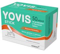 YOVIS 20 STICK