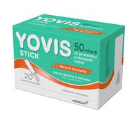 Yovis stick 20 stick