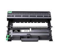 Yowell 1 tamburo DR3400 compatibile per Brother DR-3400 DR3400 Drum Unit per TN-3480 TN3480 per Brother HL-L5100DN MFC-L5700DN DCP-L5500DN HL-L5000D MFC-L6800DW DCP-L6600DW HL-L520HL-L520DW -L6250 DN