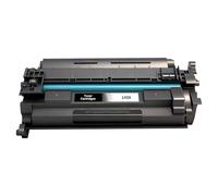 Yowell 1 toner 149X compatibile con HP 149X W1490X 149A W1490A nero con chip per LaserJet Pro 4002dn 4002dw 4002d MFP 4102fdw 4102dw 4102fdn