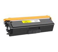Yowell 1x TN423 TN-423 toner giallo compatibile con Brother TN-423 TN-423Y per DCP-L8410CDW HL-L8260CDW HL-L8360CDW DCP-L8410CDN MFC-L8900CDW MFC-L8690CDW