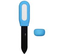 Yoyakie Misurazione dell'umidità dell'umidità vegetale Sensore di del Terreno Smart Moisture Meter Precise App remoto a Batteria per Le Piante, sensore Essenziale per Utensili da Giardino