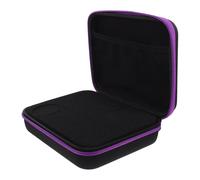 Yoyo Ball Holder Custodia Portatile Con 6