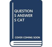 Yoyo Books 3+ Cat (Tascabile)