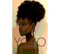 Yoyo: Return to Sender