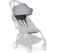 YOYO SET RIVESTIMENTO STONE 6+