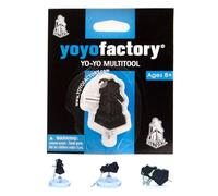 YoyoFactory Yo-Yo Multitool (Yoyo Strumento Multiuso)