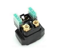 YP 250 R X-Max XMax da 2010 a 2016 Teleruttore avviamento Starter relè