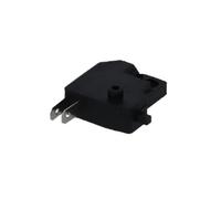YP RA X-MAX ABS 125 INTERRUTTORE STOP SX YAMAHA 300 X-MAX 2021 2022