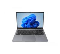 YP1530 NB YASHI HAMMER YP1530 15,6'' AMD Ryzen7 5700U 8GB RAM 512GB SSD M.2 W11