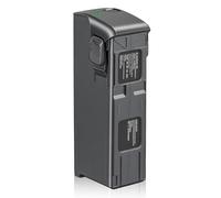 Ypallith Avata 2 Batteria di volo intelligente 1 pezzo 14,76V 2150mAh elevata capacità Drone Batteria (23 Mins Max Flight Time) completamente compatibile con DJI Avata 2 Drone