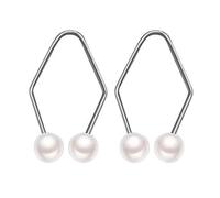 YPBEW 1 paio di accessori per il viso con sorriso, facili da indossare, per il corpo creativo, Misura unica, come descritto, come descritto