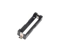YPBEW 21700 configurazioni parallele riconfigurabili ad alta resistenza di serie del contenitore di batteria per gli ingegneri e la scatola di batteria senza saldatura dell'attrezzatura all'aperto