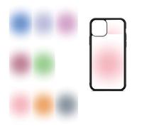 YPBEW Adesivi in PVC resistenti con proprietà antigraffio e impermeabili per telefoni cellulari adesivi per la difesa quotidiana in PVC