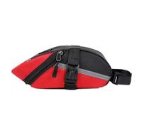 YPBEW Biciclette Selle Borsa Posteriore Attrezzi Borse Impermeabili Piccole Borse per Bici Coda Seggiolini per Bici da Strada Accessori Ciclismo Borsa Reggisella