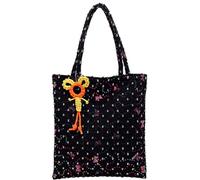 YPBEW Borsa tote alla per donna Borse a tracolla dal design pratico adatte a professionisti e studenti Tote Bag