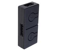 YPBEW Convertitore adattatore splitter da 5 V 3 pin ARGB a 12 V 4 pin per controller manuale della scheda madre del dispositivo ARGB cavo adattatore