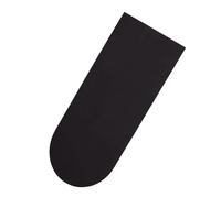 YPBEW Cuscinetto per Macchina per Bevande ghiacciate Cuscino in Gomma Elastica Cuscinetto Professionale per la riduzione del Rumore per dispositivi da Cucina Accessorio per elettrodomestici da Cucina